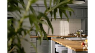  Appartement � vendre 5 pi�ces 145 m�