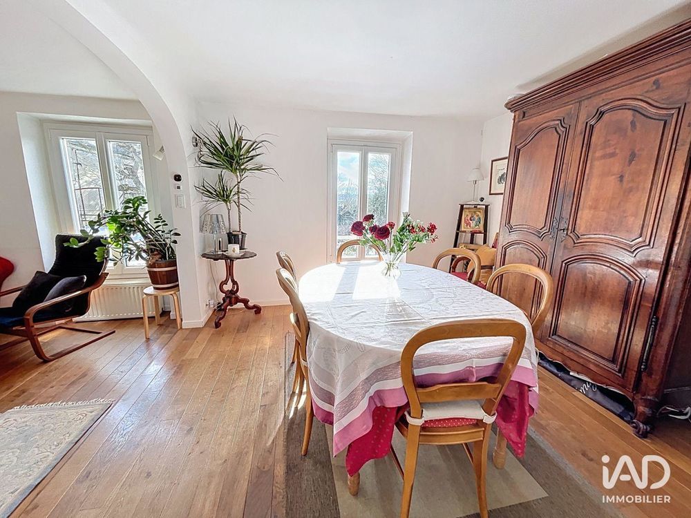 � vendre  Appartement Saint-Cloud (92210)