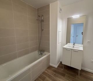  Appartement � vendre 3 pi�ces 61 m�