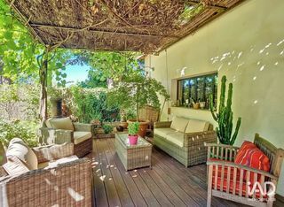  Maison � vendre 8 pi�ces 224 m�