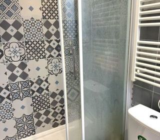  Appartement � louer 1 pi�ce 15 m�