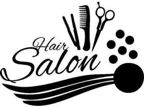 Vente Boutique/Local commercial 67 m&sup2; 63500 72000 Le mans