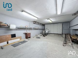  Maison � vendre 11 pi�ces 250 m�