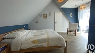  Maison � vendre 5 pi�ces 145 m�