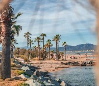  Appartement � vendre 3 pi�ces 72 m�