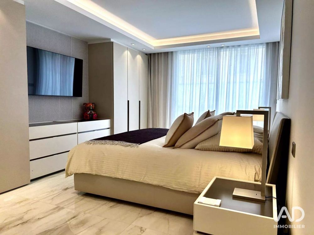 � vendre  Appartement Cannes (06400)