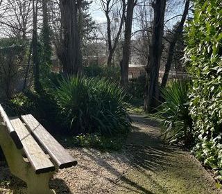  Appartement � vendre 3 pi�ces 94 m�