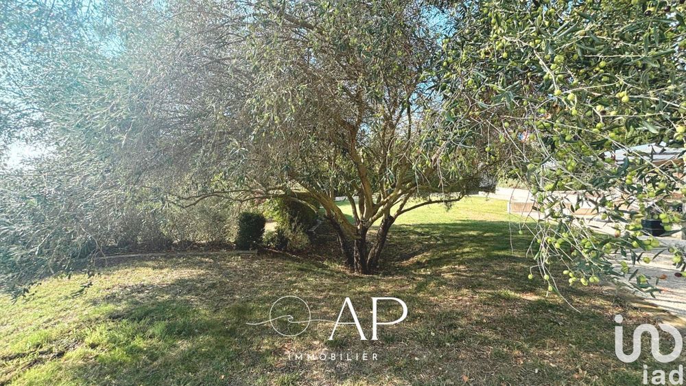 � vendre  Maison Cotignac (83570)