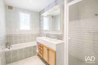  Maison � vendre 5 pi�ces 160 m�