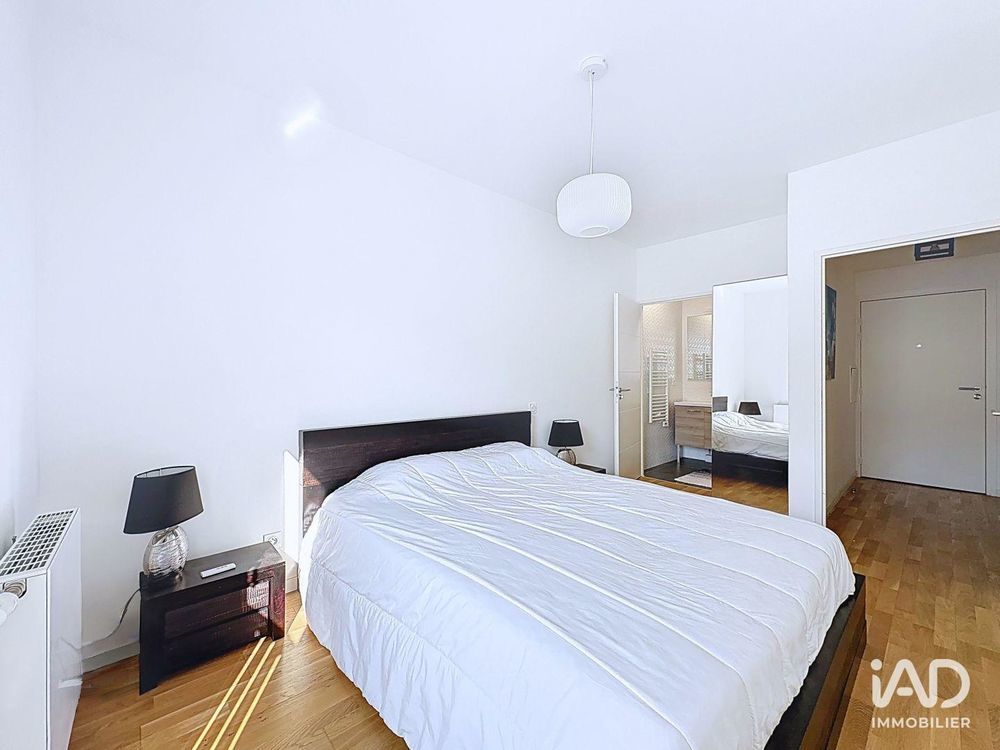 � vendre  Appartement Rueil-Malmaison (92500)