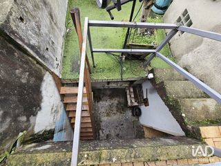  Maison � vendre 3 pi�ces 60 m�