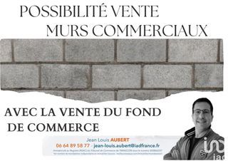  Loft � vendre 235 m�