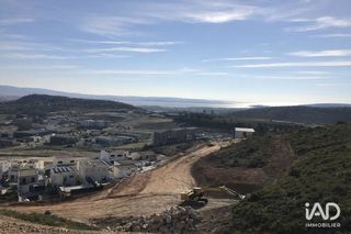  Terrain � vendre 339 m�