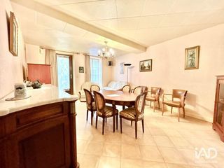  Maison � vendre 4 pi�ces 94 m�