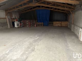  Parking / Garage � louer 35 m�