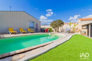  Maison � vendre 7 pi�ces 142 m�