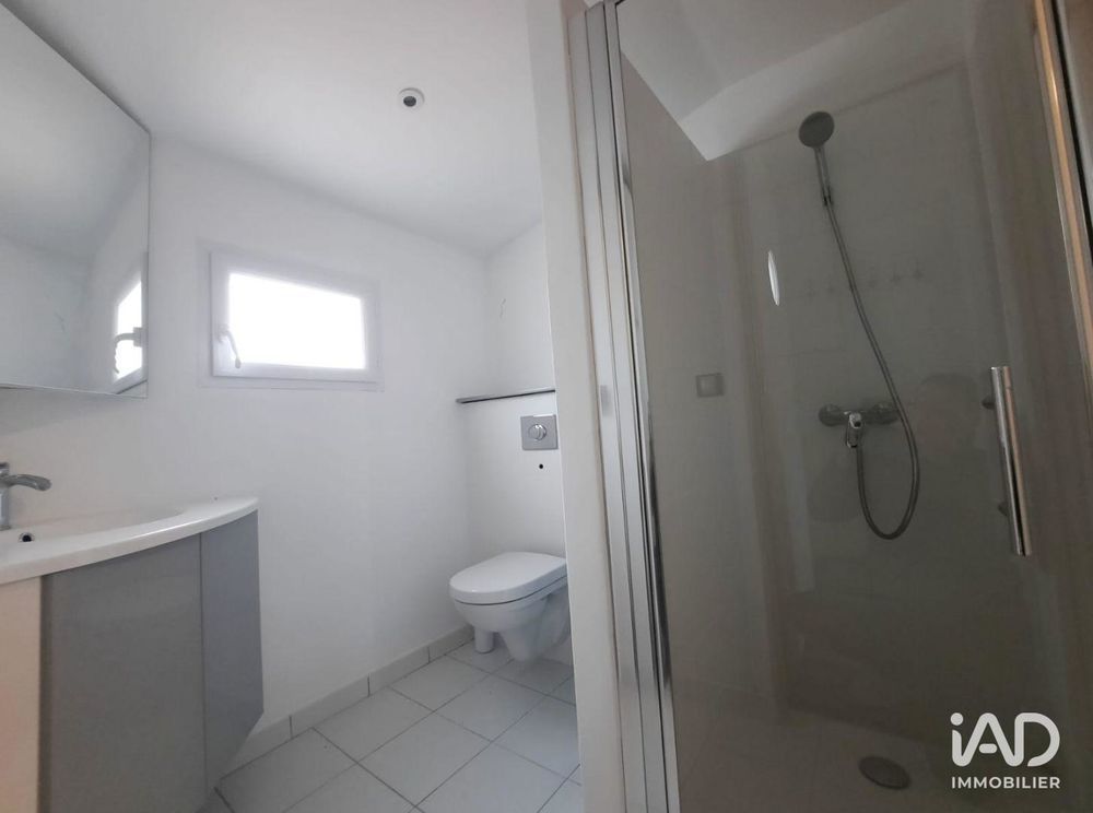 � vendre  Maison Le Grau-du-Roi (30240)