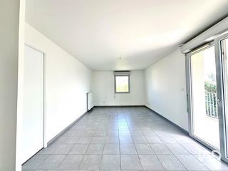  Appartement � vendre 3 pi�ces 63 m�