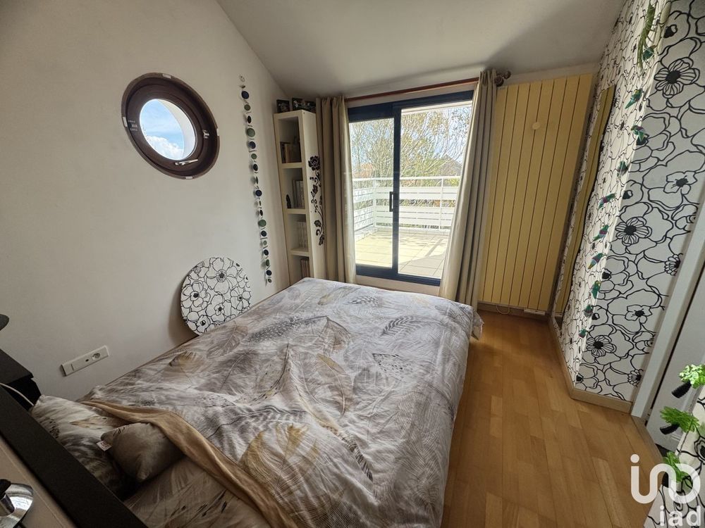 � vendre  Maison Pornic (44210)