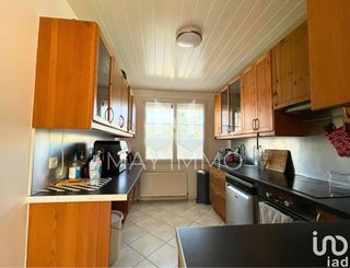  Maison � vendre 5 pi�ces 148 m�