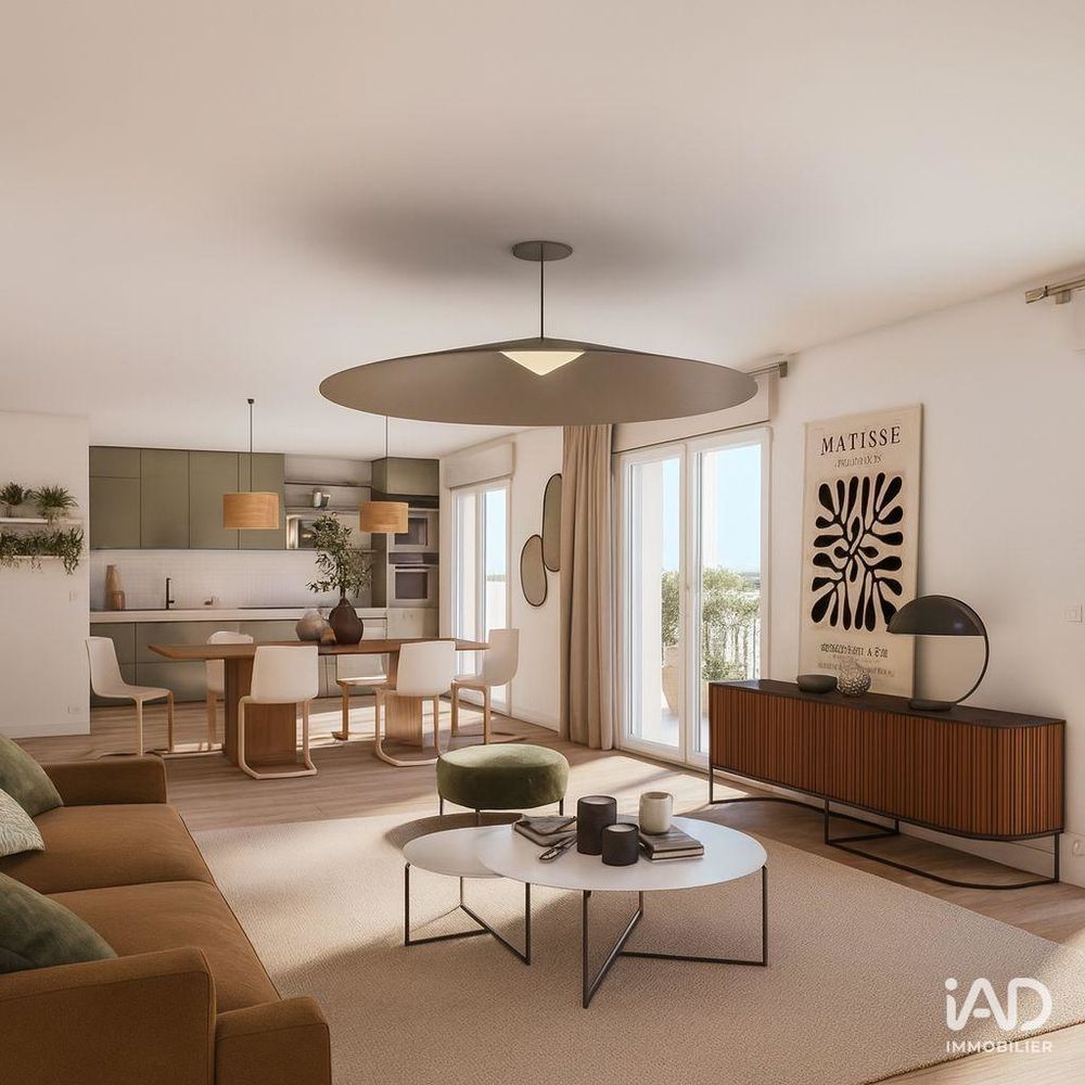   Tournan-en-Brie (77220)