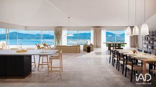  Maison � vendre 7 pi�ces 398 m�