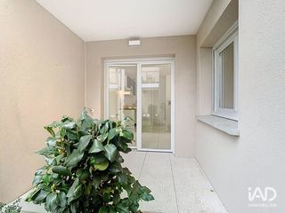  Appartement � louer 3 pi�ces 59 m�