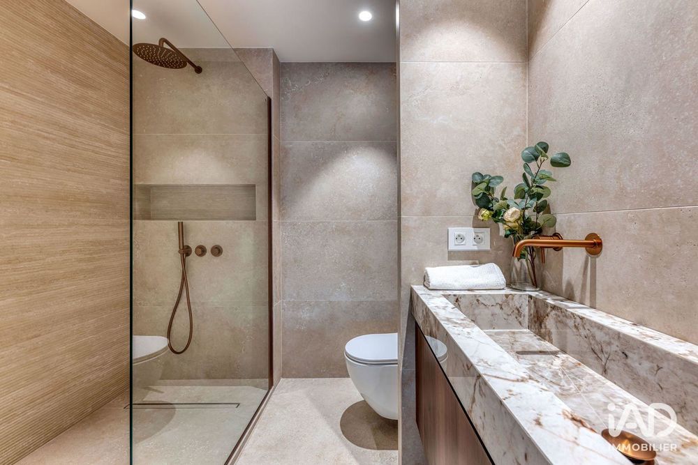 � vendre  Appartement Cannes (06400)