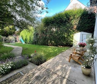  Maison � vendre 7 pi�ces 122 m�