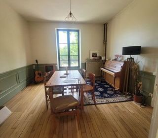  Maison � vendre 7 pi�ces 148 m�