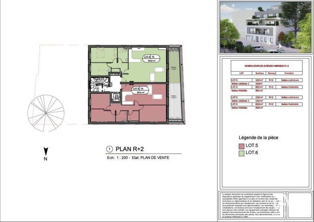 � vendre  Appartement Saint-Cloud (92210)