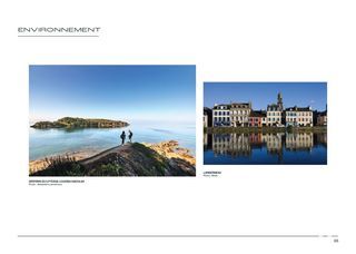  Appartement � vendre 4 pi�ces 72 m�