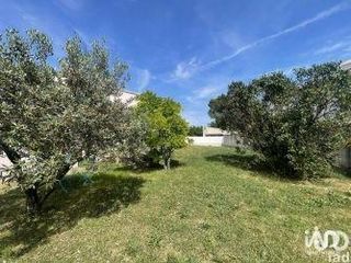  Maison � vendre 6 pi�ces 183 m�