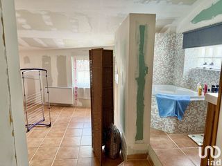  Maison � vendre 4 pi�ces 81 m�