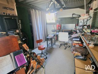  Maison � vendre 4 pi�ces 116 m�