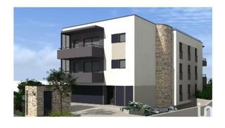  Appartement � vendre 3 pi�ces 72 m�