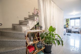  Maison � vendre 8 pi�ces 164 m�