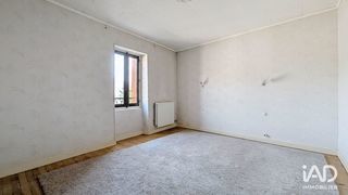  Maison � vendre 4 pi�ces 124 m�