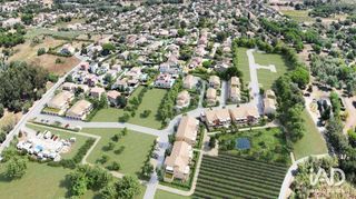  Maison � vendre 4 pi�ces 89 m�