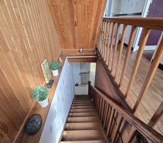  Maison � vendre 8 pi�ces 176 m�