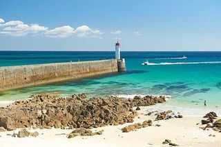  Appartement � vendre 2 pi�ces 42 m�