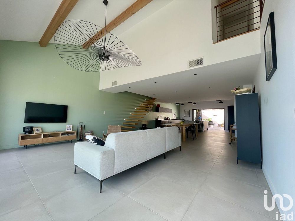 � vendre  Maison Port-Vendres (66660)