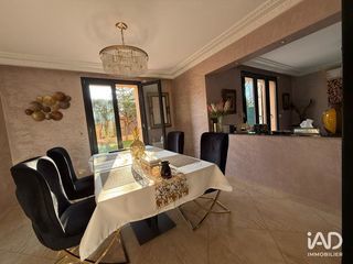  Maison � vendre 6 pi�ces 150 m�