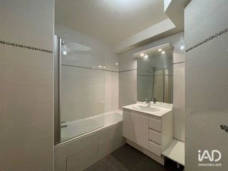  Appartement � vendre 3 pi�ces 63 m�