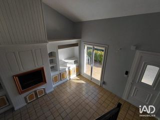  Maison � vendre 4 pi�ces 114 m�