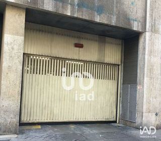  Parking / Garage � louer 10 m�