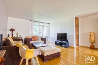  Appartement � vendre 6 pi�ces 122 m�