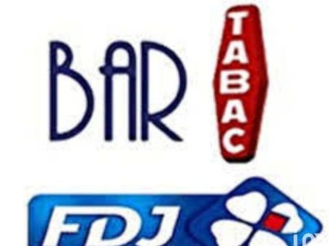 Vente Bar 80 m&sup2; 176000 30000 N�mes