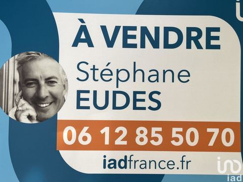 Vente Boutique/Local commercial 158 m&sup2; 140000 17000 La rochelle