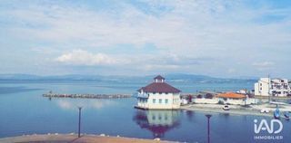  Appartement � vendre 1 pi�ce 22 m�